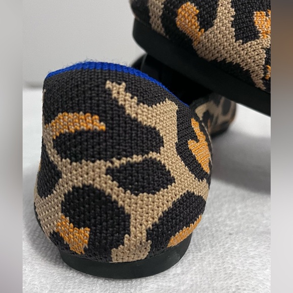 Ladies Rothy’s points - Picture 3 of 8